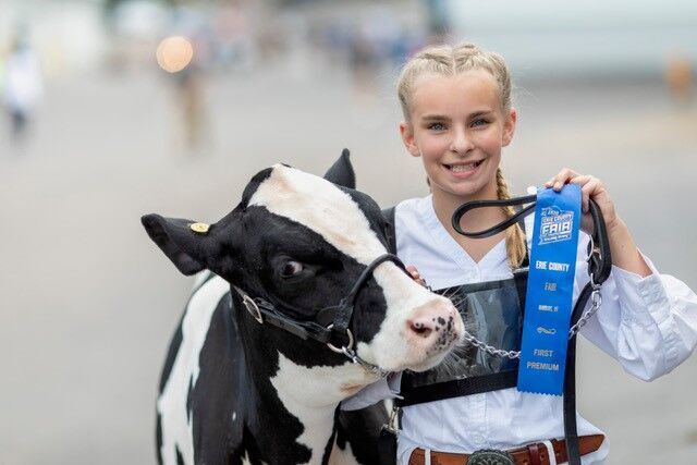 Erie Fair 2.jpg